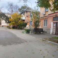Квартира 46,9 м², 2-комнатная - изображение 1