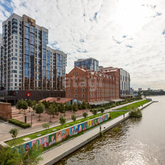 Квартира 207,9 м², 3-комнатная - изображение 3