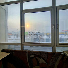 Квартира 40,4 м², 1-комнатная - изображение 5