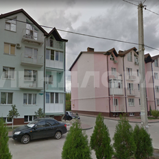 10,6 м², помещение свободного назначения - изображение 4