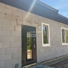 дом + 6,5 сотки, участок - изображение 4