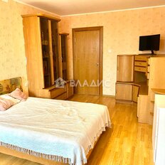 Квартира 58,3 м², 2-комнатная - изображение 3