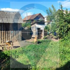 часть дома + 2 сотки, участок - изображение 5