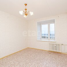 Квартира 81,8 м², 3-комнатная - изображение 3