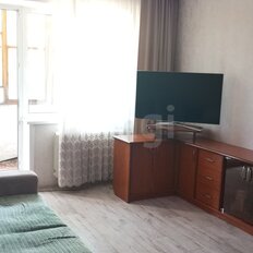 Квартира 72,9 м², 3-комнатная - изображение 1