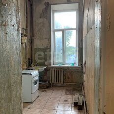 Квартира 42,3 м², 2-комнатная - изображение 1