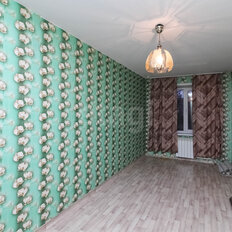Квартира 44,2 м², 2-комнатная - изображение 2
