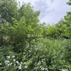 14,4 сотки, участок - изображение 4
