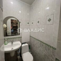 Квартира 110 м², 3-комнатная - изображение 5