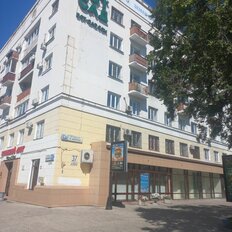 Квартира 28,2 м², 1-комнатная - изображение 2