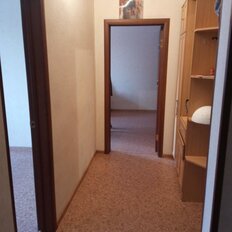 Квартира 54 м², 2-комнатная - изображение 5