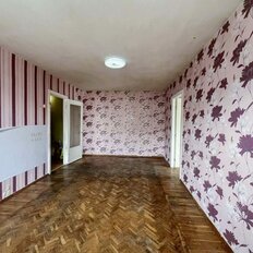 Квартира 44,6 м², 2-комнатная - изображение 3