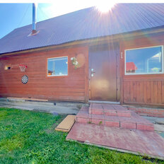 дом + 6 соток, участок - изображение 5