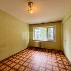 Квартира 48 м², 2-комнатная - изображение 4