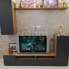 Квартира 60,5 м², 2-комнатная - изображение 5