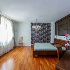 Квартира 340 м², 4-комнатная - изображение 1