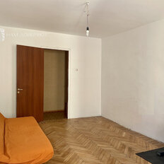 Квартира 69,9 м², 2-комнатная - изображение 5