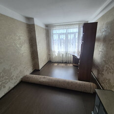 Квартира 64 м², 3-комнатная - изображение 5