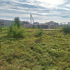 10 соток, участок - изображение 2