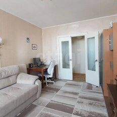 Квартира 92,2 м², 4-комнатная - изображение 1