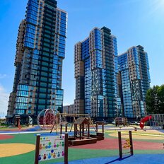 Квартира 77,2 м², 3-комнатная - изображение 4