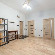 Квартира 80 м², 3-комнатная - изображение 5