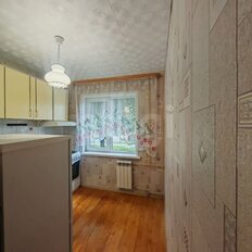 Квартира 43 м², 2-комнатная - изображение 1