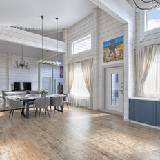 дом + 12,4 сотки, участок - изображение 3