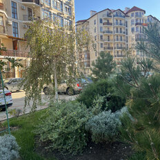 Квартира 50 м², 2-комнатная - изображение 2