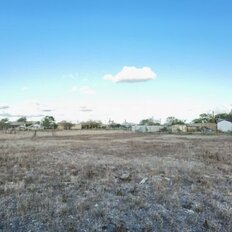 6 соток, участок - изображение 3