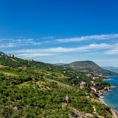 Квартира 29,9 м², студия - изображение 2