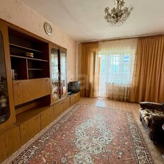 Квартира 90,4 м², 3-комнатная - изображение 5