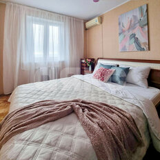 Квартира 75,6 м², 3-комнатная - изображение 1