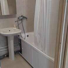 Квартира 47,2 м², 1-комнатная - изображение 5