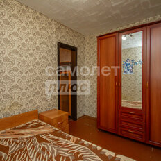 Квартира 42,3 м², 3-комнатная - изображение 5