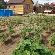 дом + 8 соток, участок - изображение 5