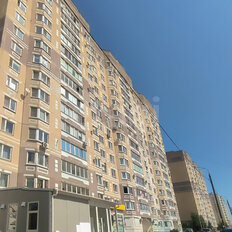 Квартира 85 м², 3-комнатная - изображение 3