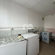 11,6 м², комната - изображение 3