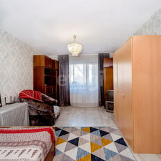 Квартира 36,9 м², 1-комнатная - изображение 1