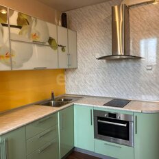 Квартира 63 м², 2-комнатная - изображение 2