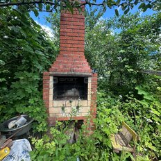 45 м², дом - изображение 5