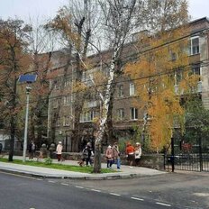 Квартира 63,7 м², 3-комнатная - изображение 1