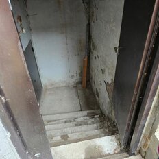 60,4 м², склад - изображение 4