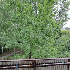 Квартира 43,7 м², 2-комнатная - изображение 5