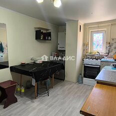 Квартира 44,2 м², 2-комнатная - изображение 5