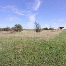 7,5 сотки, участок - изображение 3