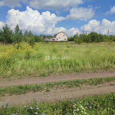 10 соток, участок - изображение 1