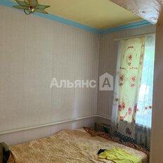 дом + 7,8 сотки, участок - изображение 4