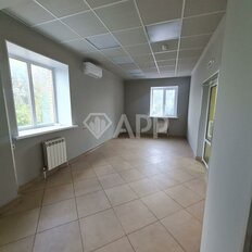 30 м², помещение свободного назначения - изображение 4