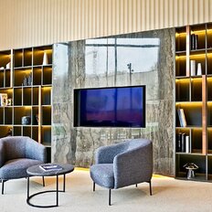 Квартира 94,4 м², 3-комнатная - изображение 2